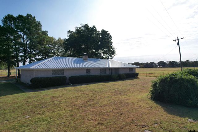 4790 N FM 17, Alba, TX 75410