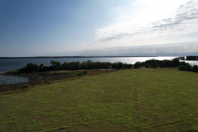 4790 N FM 17, Alba, TX 75410