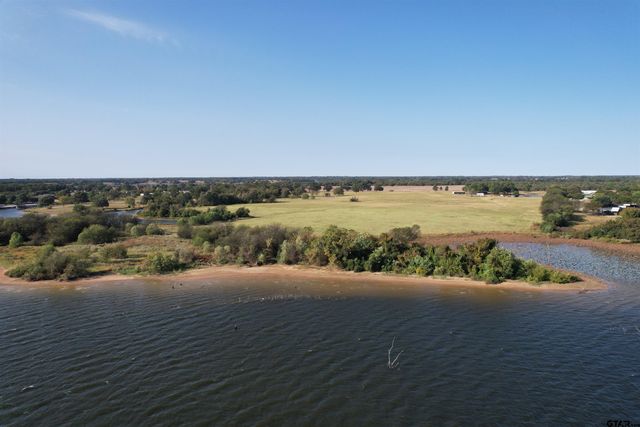 4790 N FM 17, Alba, TX 75410
