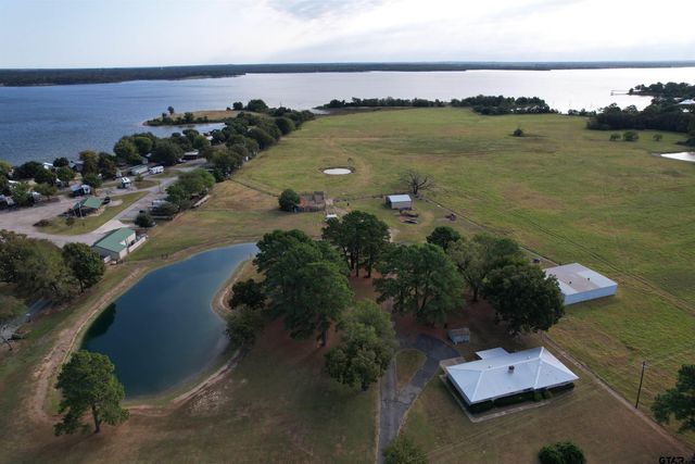 4790 N FM 17, Alba, TX 75410