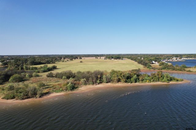 4790 N FM 17, Alba, TX 75410