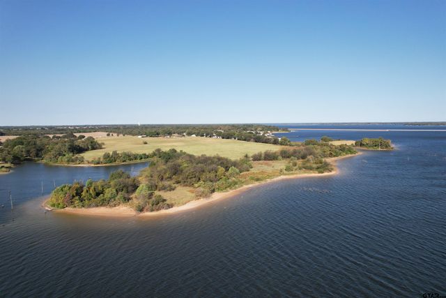 4790 N FM 17, Alba, TX 75410