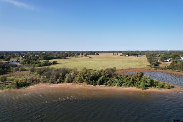 4790 N FM 17, Alba, TX 75410