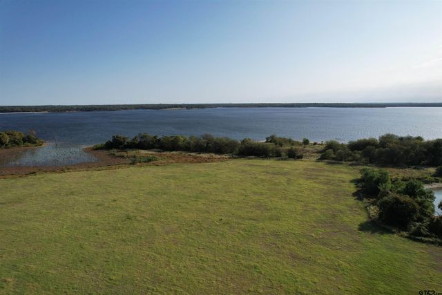 4790 N FM 17, Alba, TX 75410