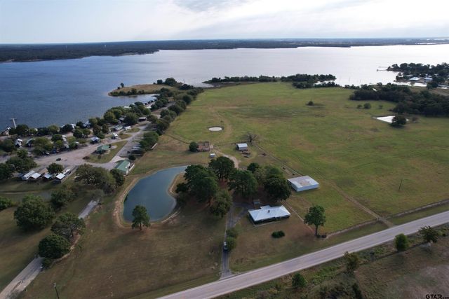 4790 N FM 17, Alba, TX 75410