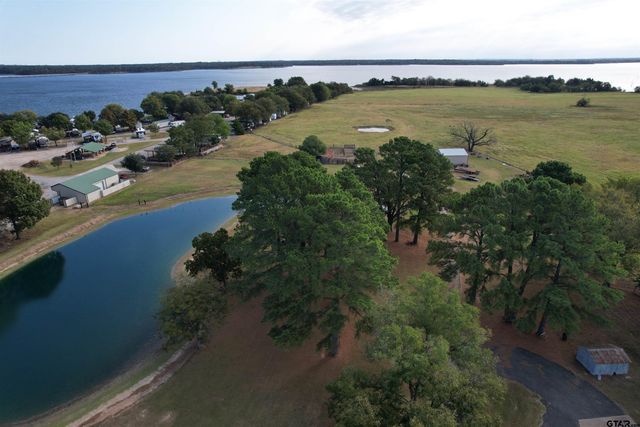 4790 N FM 17, Alba, TX 75410