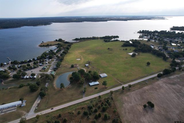 4790 N FM 17, Alba, TX 75410