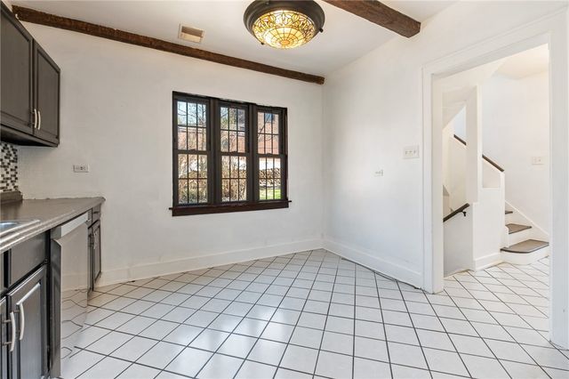 1516 Riverside Dr, Penn Hills, PA 15147