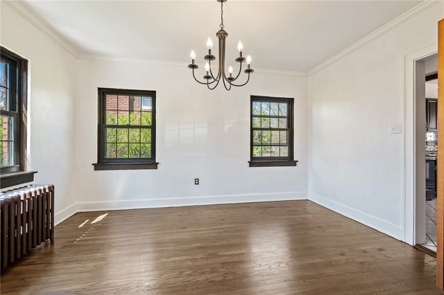 1516 Riverside Dr, Penn Hills, PA 15147