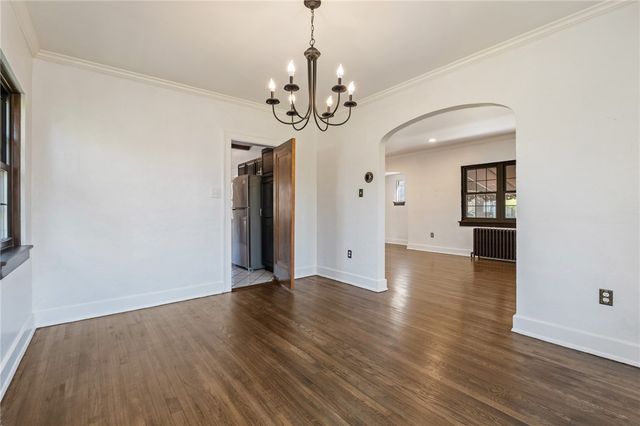 1516 Riverside Dr, Penn Hills, PA 15147