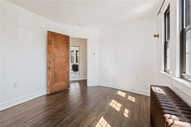 1516 Riverside Dr, Penn Hills, PA 15147