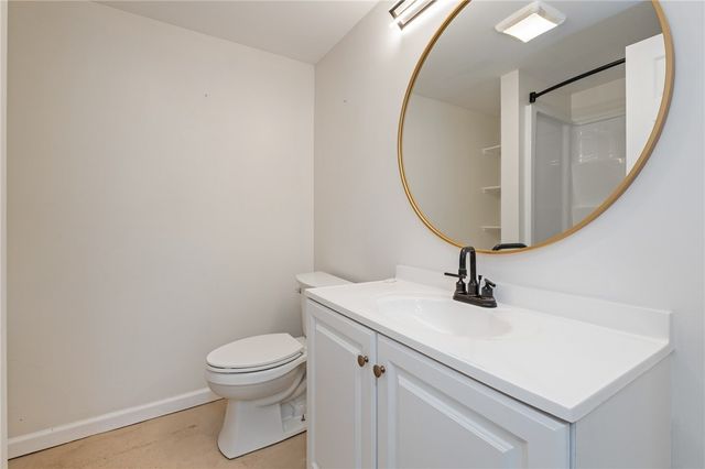 1516 Riverside Dr, Penn Hills, PA 15147