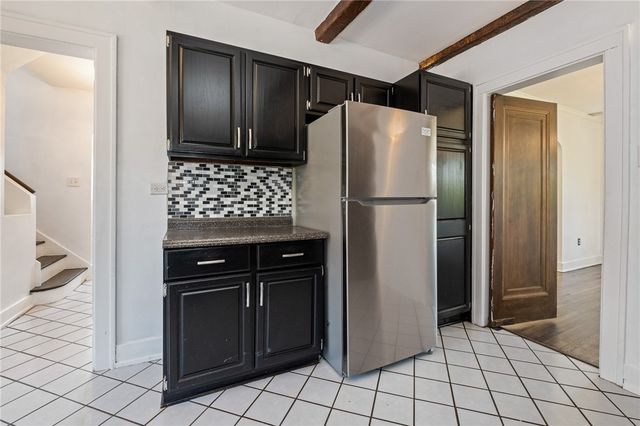 1516 Riverside Dr, Penn Hills, PA 15147