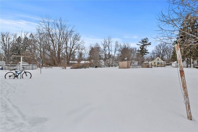 46-48 Wellington Drive, Henrietta, NY 14623