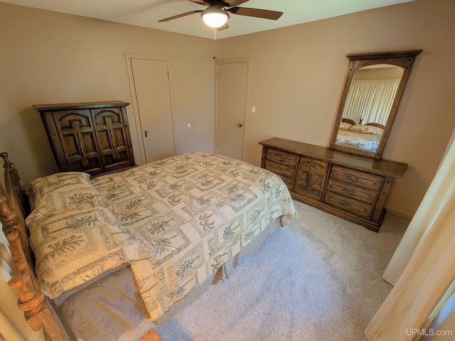 817 W Boyington Street, Iron River, MI 49935