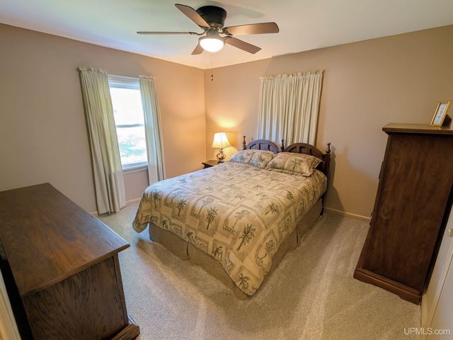 817 W Boyington Street, Iron River, MI 49935