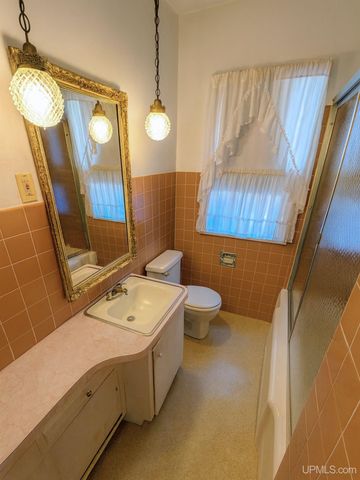 817 W Boyington Street, Iron River, MI 49935