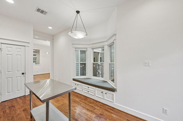 1537 Alexander Street, Houston, TX 77008