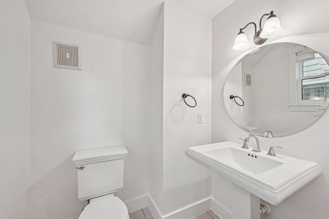 1537 Alexander Street, Houston, TX 77008