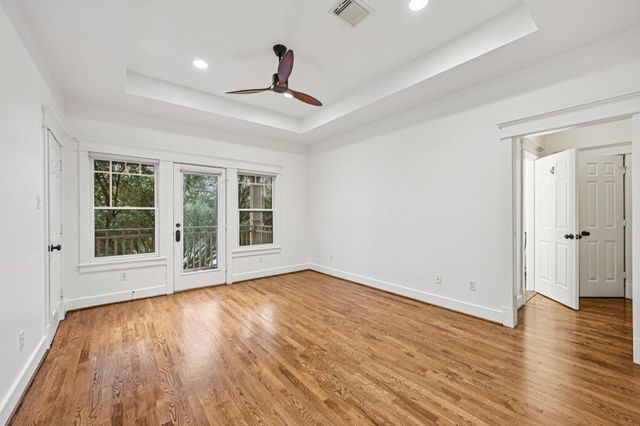 1537 Alexander Street, Houston, TX 77008