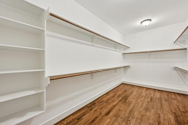 1537 Alexander Street, Houston, TX 77008