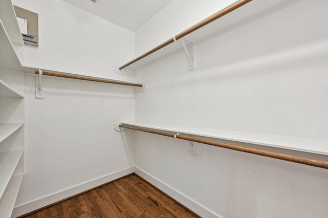 1537 Alexander Street, Houston, TX 77008