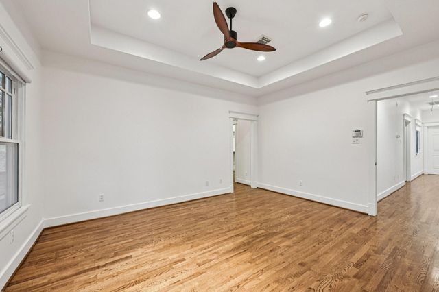 1537 Alexander Street, Houston, TX 77008