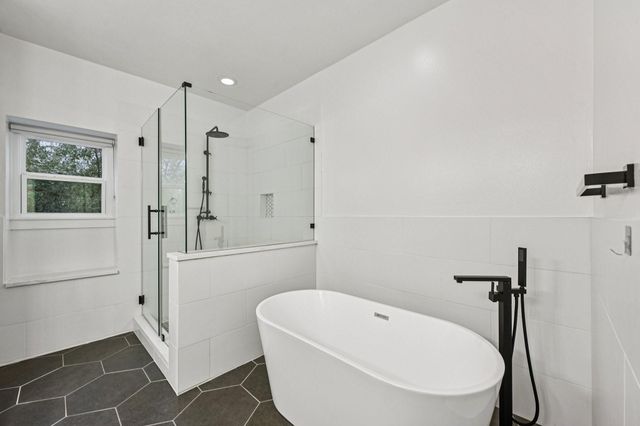 1537 Alexander Street, Houston, TX 77008