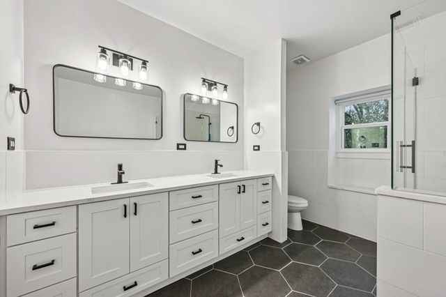 1537 Alexander Street, Houston, TX 77008