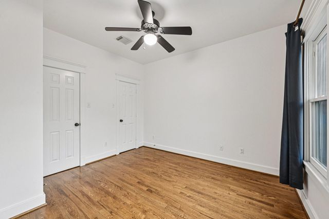 1537 Alexander Street, Houston, TX 77008