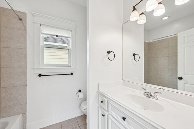 1537 Alexander Street, Houston, TX 77008