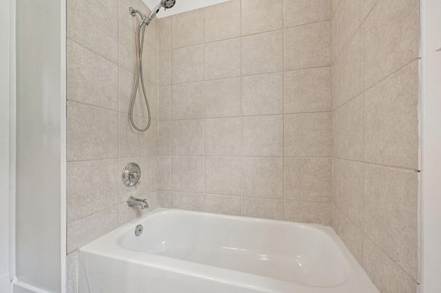 1537 Alexander Street, Houston, TX 77008