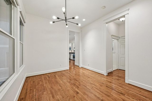 1537 Alexander Street, Houston, TX 77008