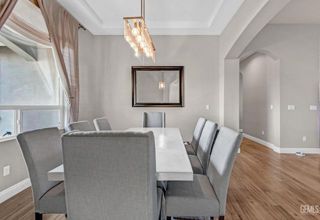 16602 Northfield Way, Bakersfield, CA 93314