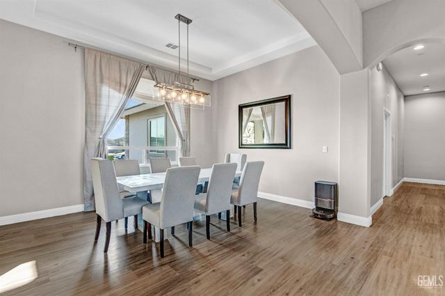 16602 Northfield Way, Bakersfield, CA 93314