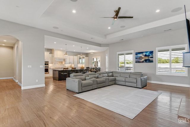 16602 Northfield Way, Bakersfield, CA 93314