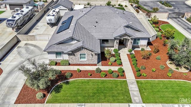 16602 Northfield Way, Bakersfield, CA 93314
