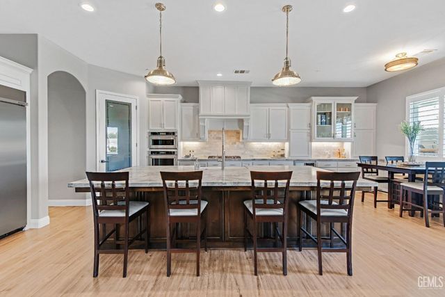 16602 Northfield Way, Bakersfield, CA 93314