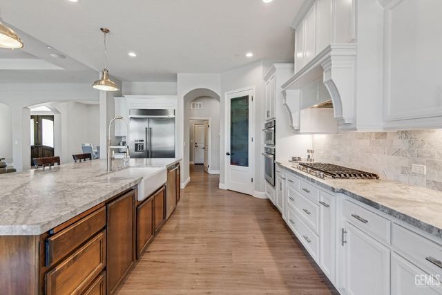 16602 Northfield Way, Bakersfield, CA 93314