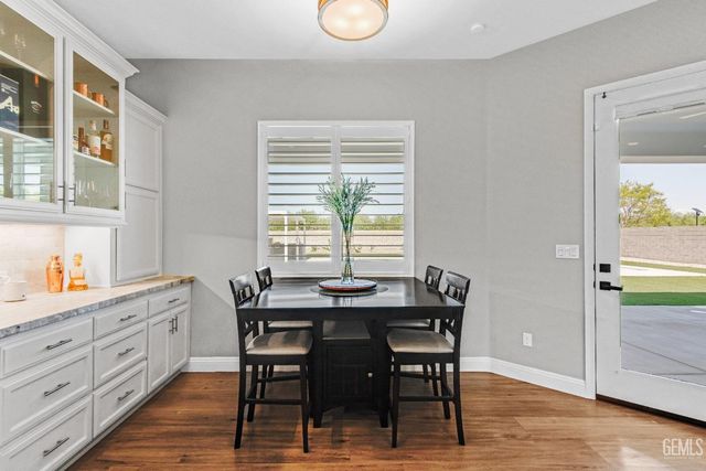 16602 Northfield Way, Bakersfield, CA 93314