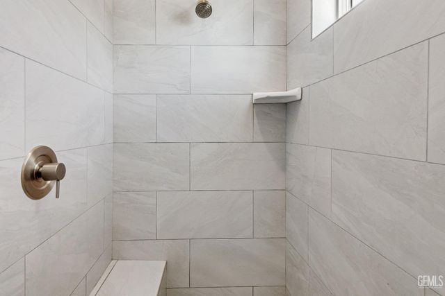 16602 Northfield Way, Bakersfield, CA 93314