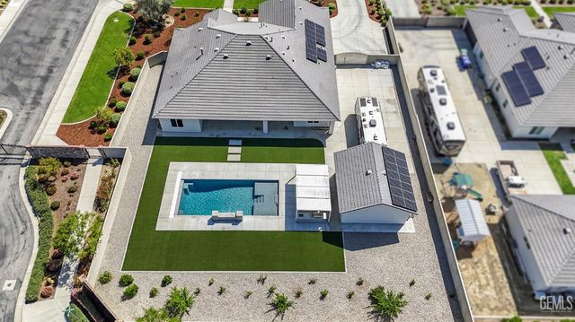 16602 Northfield Way, Bakersfield, CA 93314