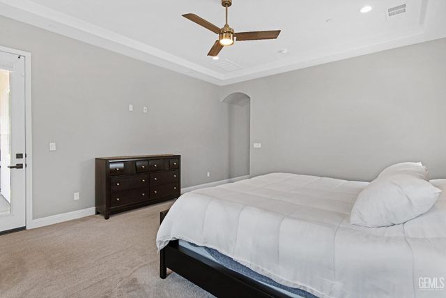 16602 Northfield Way, Bakersfield, CA 93314