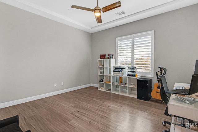 16602 Northfield Way, Bakersfield, CA 93314