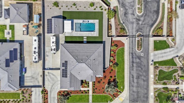 16602 Northfield Way, Bakersfield, CA 93314