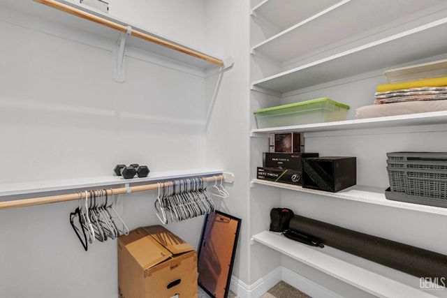 16602 Northfield Way, Bakersfield, CA 93314