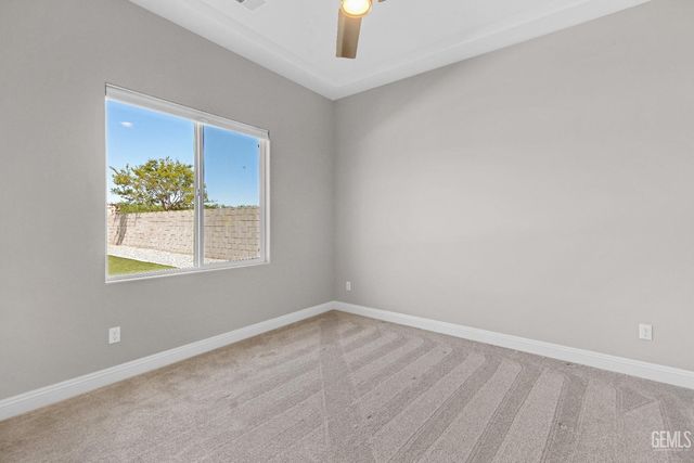 16602 Northfield Way, Bakersfield, CA 93314