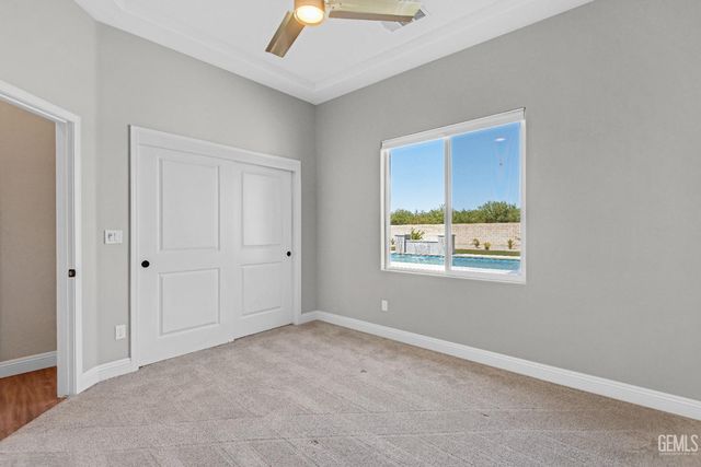 16602 Northfield Way, Bakersfield, CA 93314