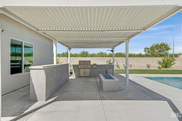 16602 Northfield Way, Bakersfield, CA 93314