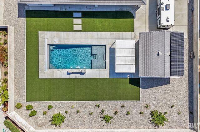 16602 Northfield Way, Bakersfield, CA 93314